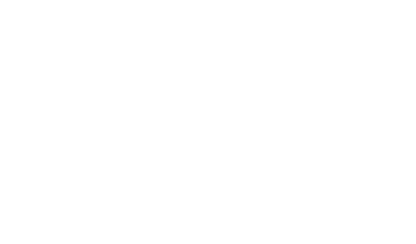 DADynamics logo mark